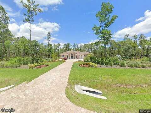 Randall, NAPLES, FL 34120