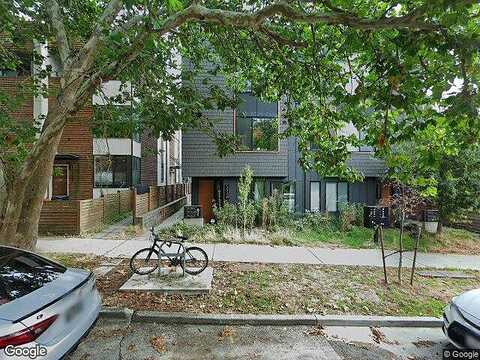 Linden, SEATTLE, WA 98103