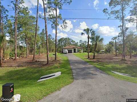 4Th, NAPLES, FL 34120