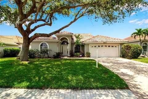 72Nd, SARASOTA, FL 34243