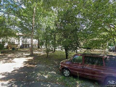 Bromley, WILLIAMSBURG, VA 23185