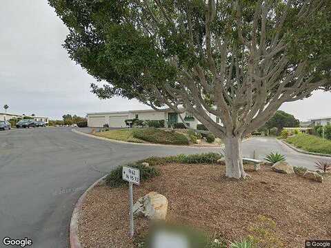 Vista Campana, OCEANSIDE, CA 92057
