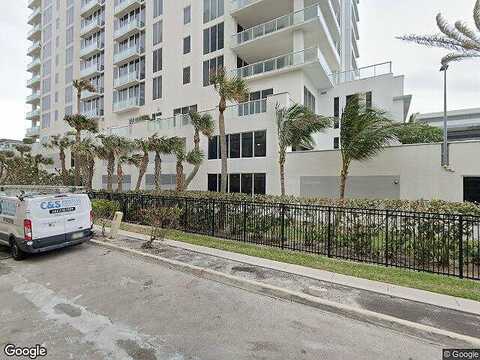 Ocean, RIVIERA BEACH, FL 33404