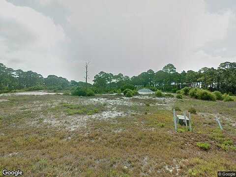Rhonda Delsol, PORT SAINT JOE, FL 32456