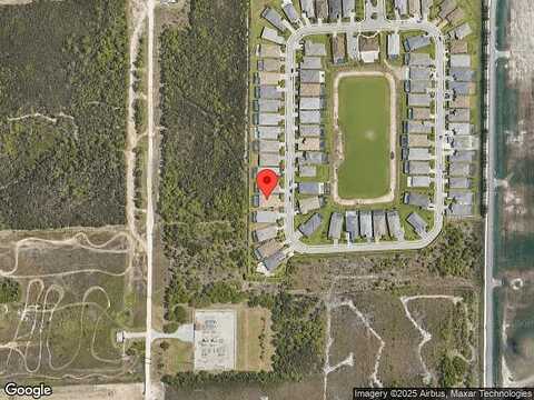 Sapphire Cove, NAPLES, FL 34114