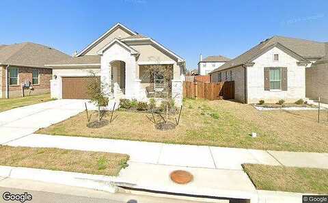Forino, ROUND ROCK, TX 78665