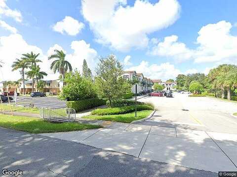 61St, MIRAMAR, FL 33023
