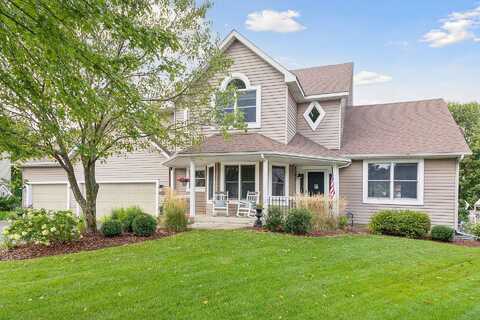 Bailey Ridge, SAINT PAUL, MN 55125