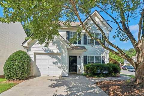 Clearsprings, LAWRENCEVILLE, GA 30046