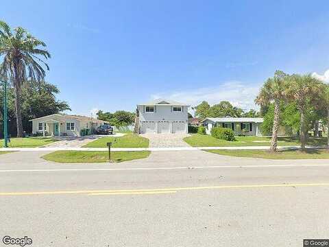 Thomasson, NAPLES, FL 34112