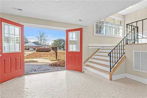 Woodland, HAMPTON, VA 23669
