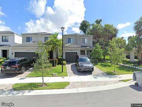 1St, POMPANO BEACH, FL 33069