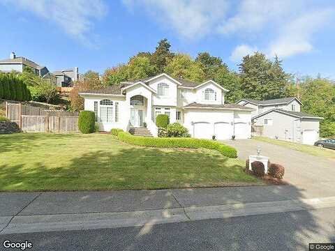 47Th, FEDERAL WAY, WA 98023
