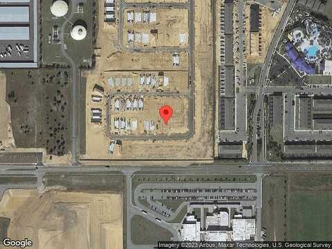 Lilac, DAVENPORT, FL 33897