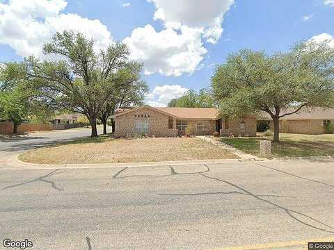 Southland, SAN ANGELO, TX 76904