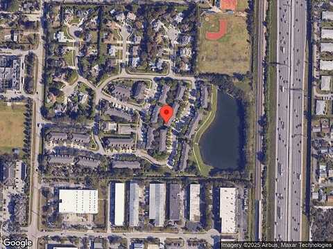 Spruce, BOYNTON BEACH, FL 33426