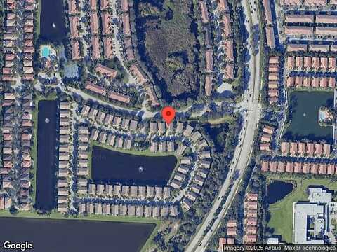 Laurel Ridge, RIVIERA BEACH, FL 33404