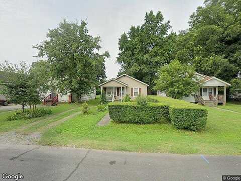 Apple, HAMPTON, VA 23661