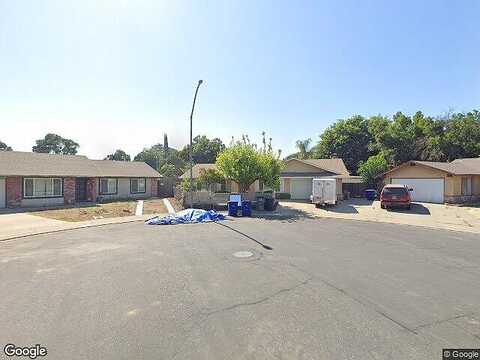 Cato, MODESTO, CA 95354
