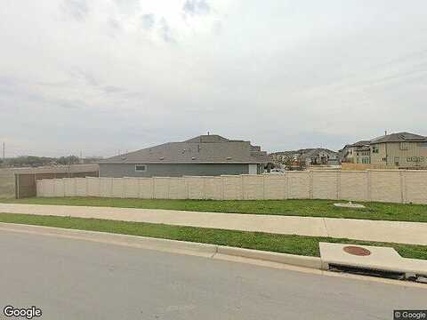College Park, ROUND ROCK, TX 78665