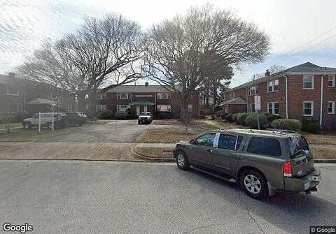 24Th, VIRGINIA BEACH, VA 23451
