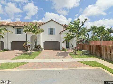 Santa Catalina, LAKE WORTH, FL 33467