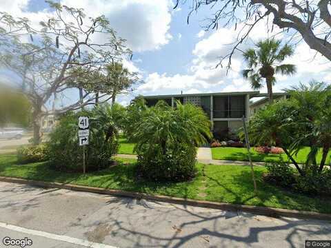 6Th, NAPLES, FL 34102