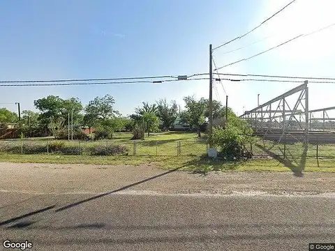 Lake, SAN ANGELO, TX 76903