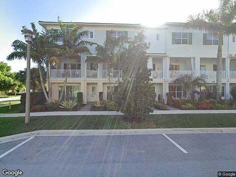 Franklin, PALM BEACH GARDENS, FL 33418