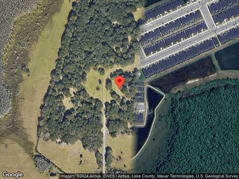 Protagonist, KISSIMMEE, FL 34746