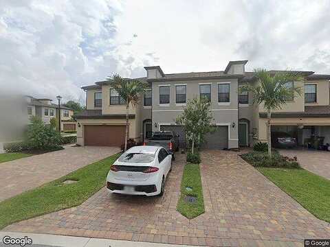 Bard, WEST PALM BEACH, FL 33406