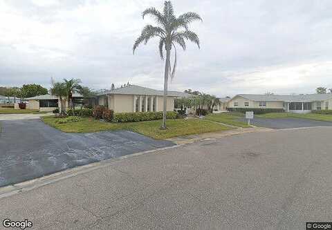 Highlands, PALM HARBOR, FL 34684