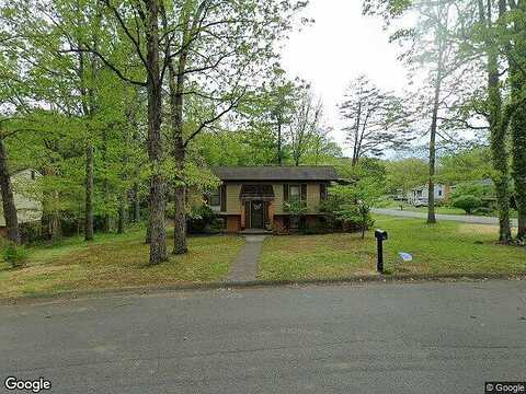 Tanglewood, ROANOKE, VA 24018