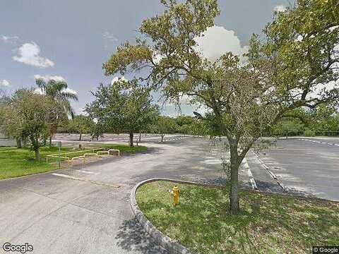 159Th, PEMBROKE PINES, FL 33027