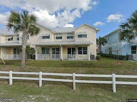 Cutlass Point, MERRITT ISLAND, FL 32953