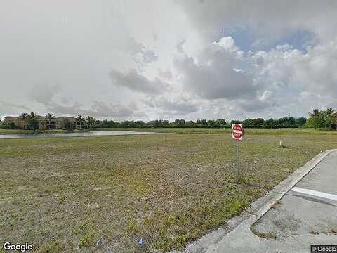 Amaranda, NAPLES, FL 34114