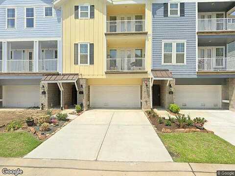 Veranda, LEAGUE CITY, TX 77573