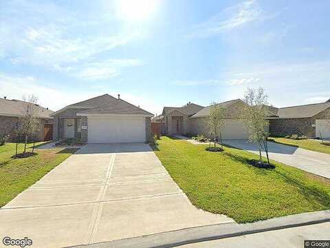 Cenzontle, KATY, TX 77493
