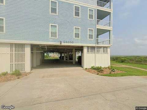Mangrove, GALVESTON, TX 77554