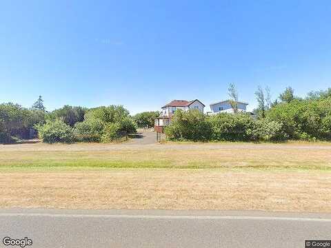 Oyhut Bay, OCEAN SHORES, WA 98569