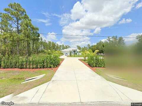 31St, NAPLES, FL 34120