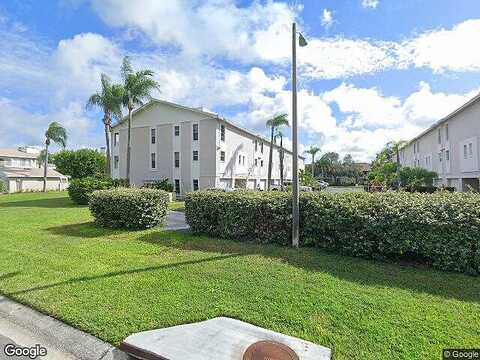 Capri, TREASURE ISLAND, FL 33706