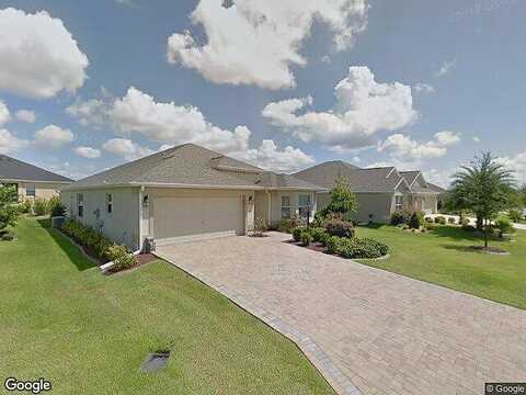 Ashville, THE VILLAGES, FL 32162