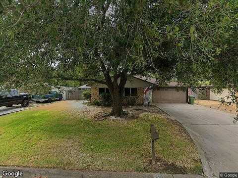 Allen Forest, BRYAN, TX 77803