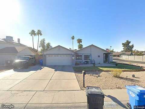 Monte Cristo, PHOENIX, AZ 85023