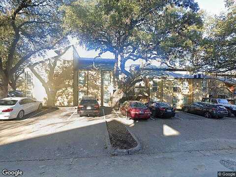 Longview, AUSTIN, TX 78705