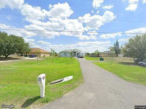 45Th, NAPLES, FL 34120
