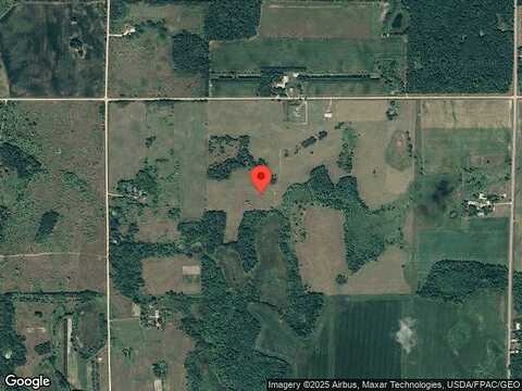 Cedar Lake, SAUK CENTRE, MN 56378