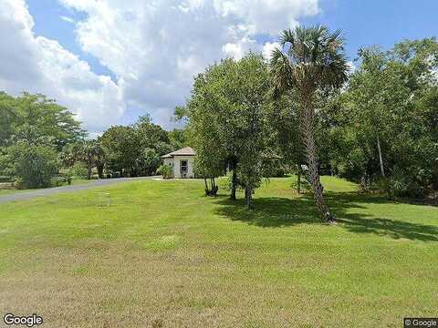 6Th, NAPLES, FL 34117