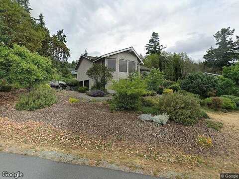 Mariner Beach, OAK HARBOR, WA 98277
